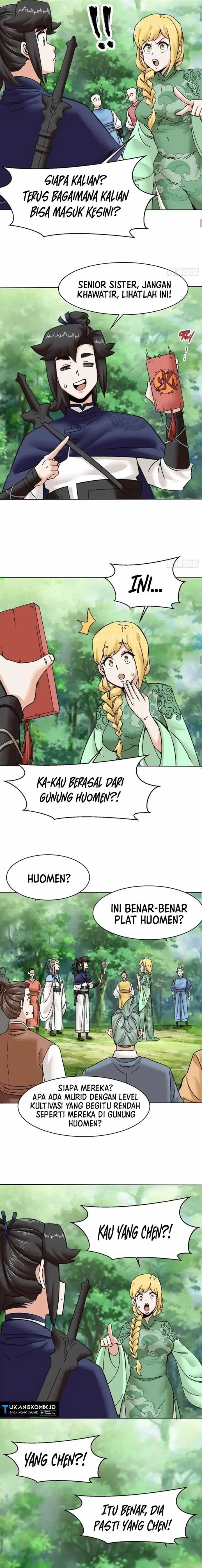 image-komik-endless-devourer-chapter-194-6/11