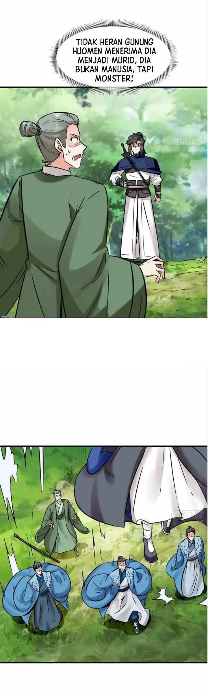 image-komik-endless-devourer-chapter-195-2/29