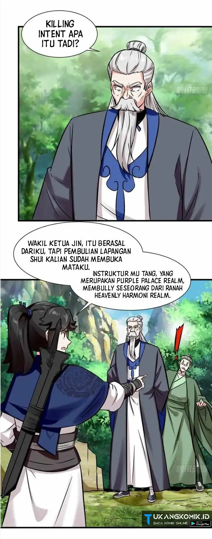 image-komik-endless-devourer-chapter-195-4/29