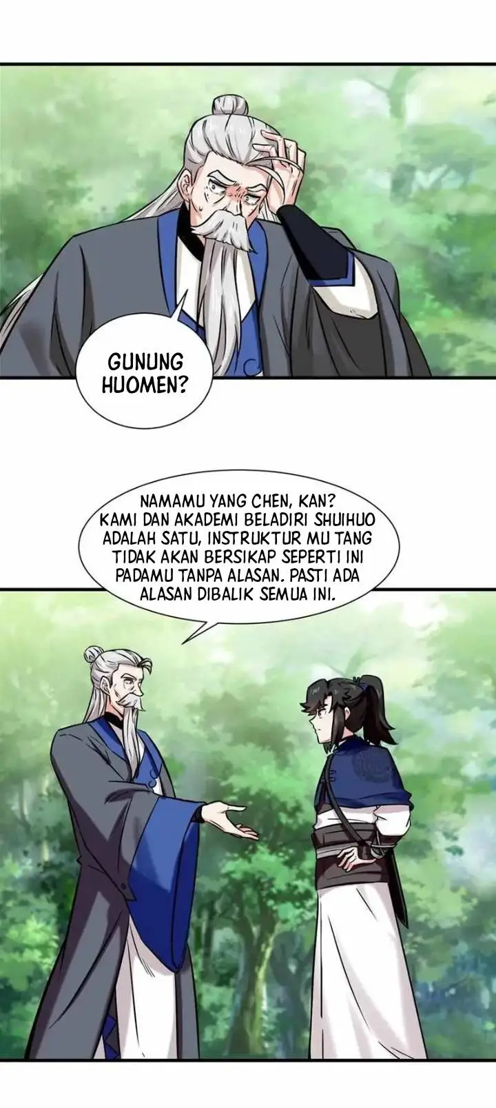 image-komik-endless-devourer-chapter-195-6/29