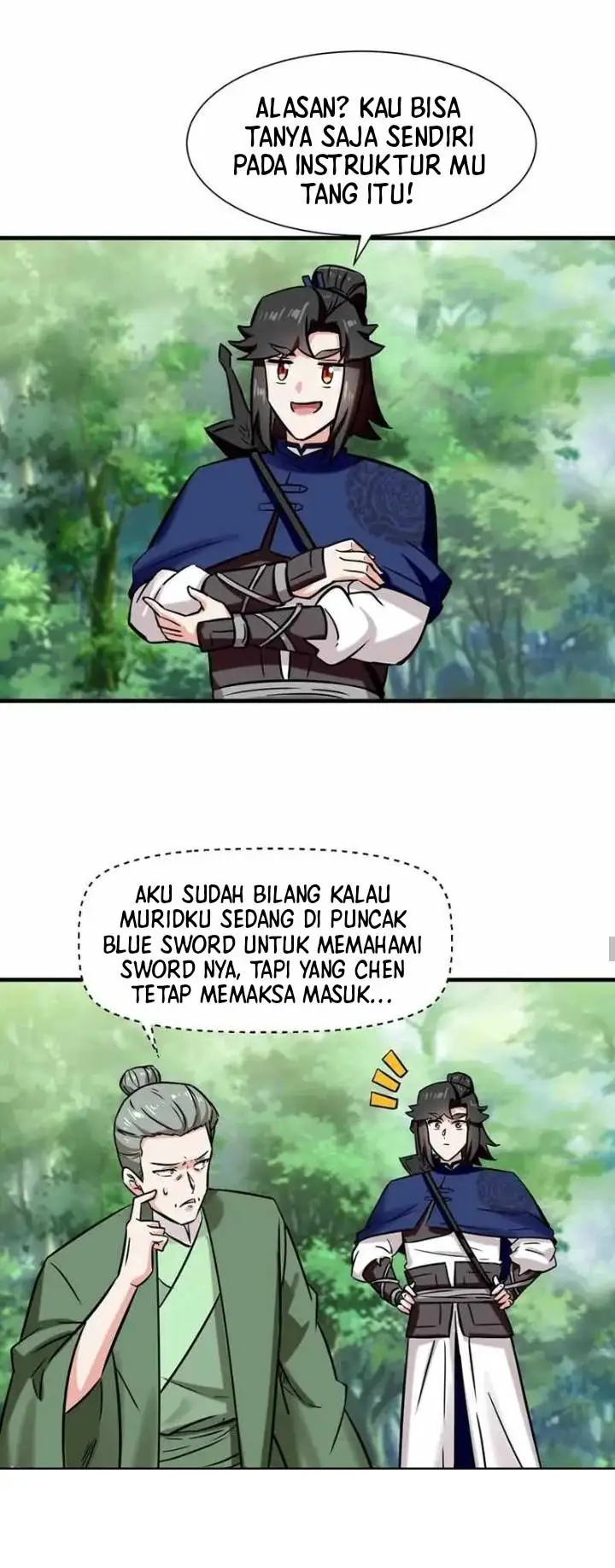 image-komik-endless-devourer-chapter-195-7/29