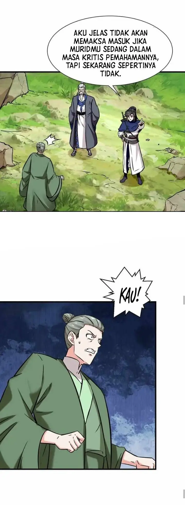 image-komik-endless-devourer-chapter-195-8/29