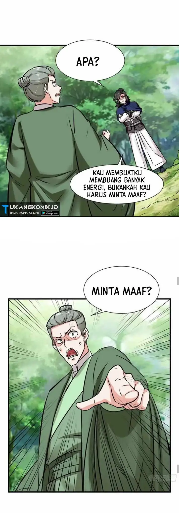 image-komik-endless-devourer-chapter-195-9/29