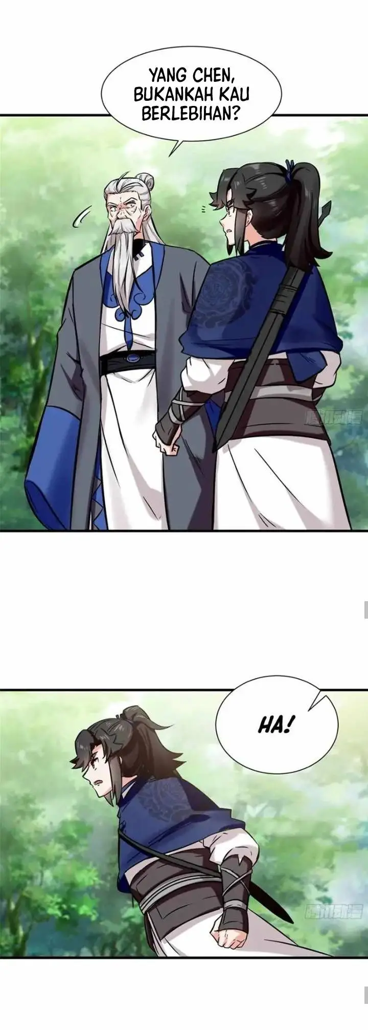 image-komik-endless-devourer-chapter-195-10/29