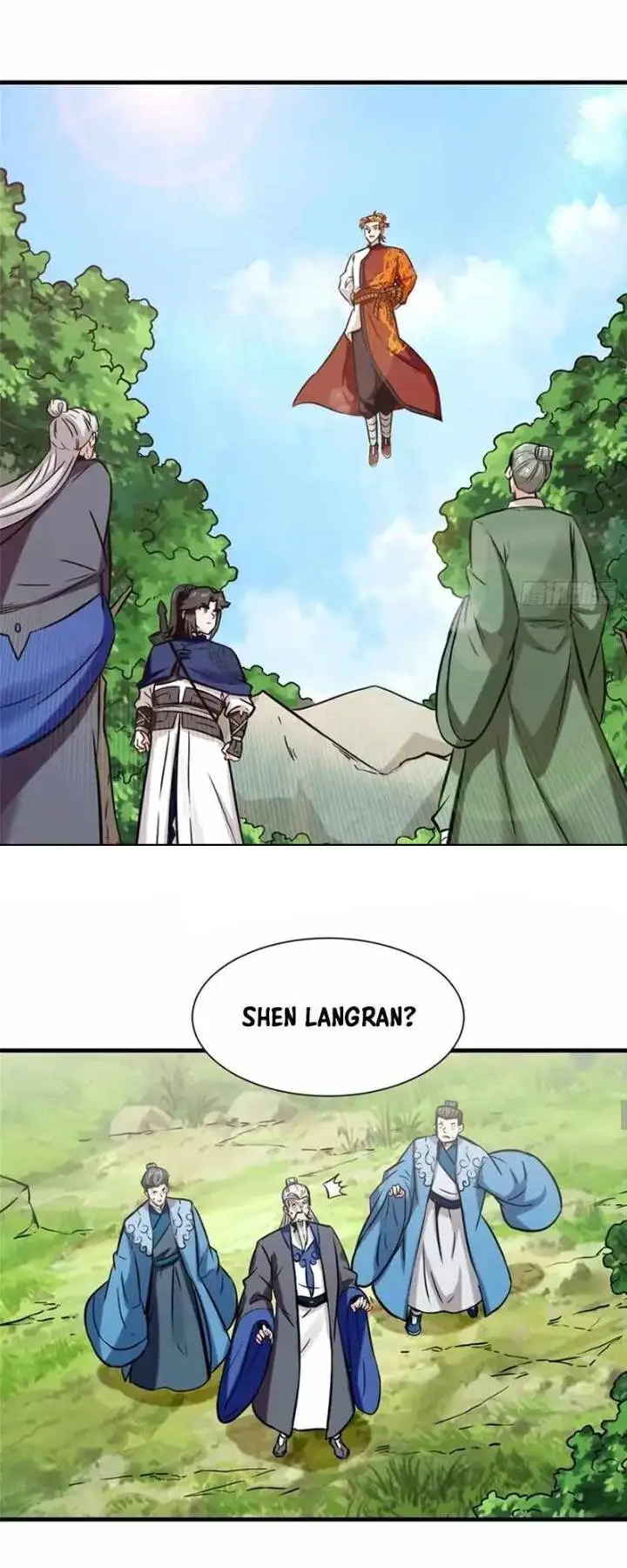 image-komik-endless-devourer-chapter-195-11/29