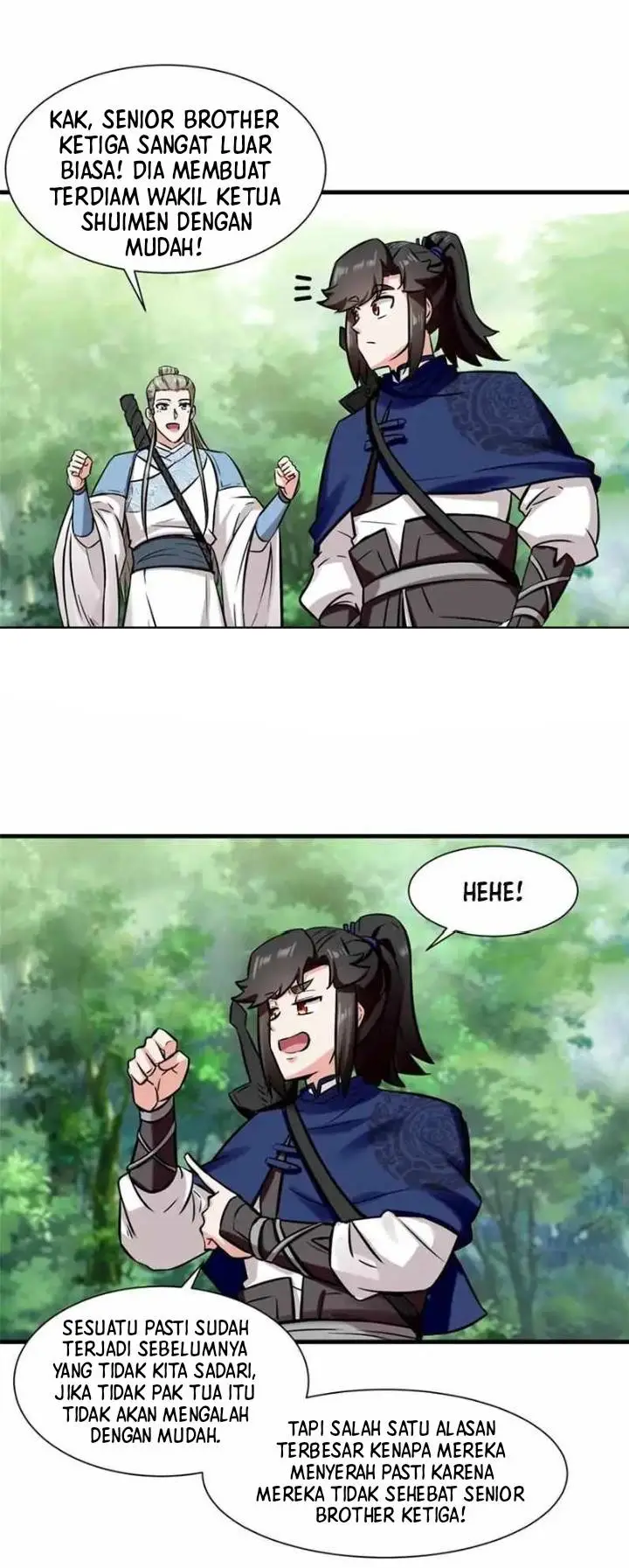 image-komik-endless-devourer-chapter-195-15/29