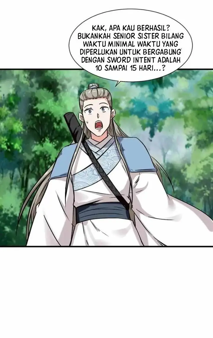 image-komik-endless-devourer-chapter-195-27/29