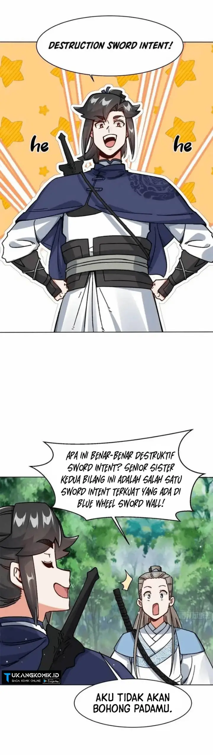 image-komik-endless-devourer-chapter-196-2/28