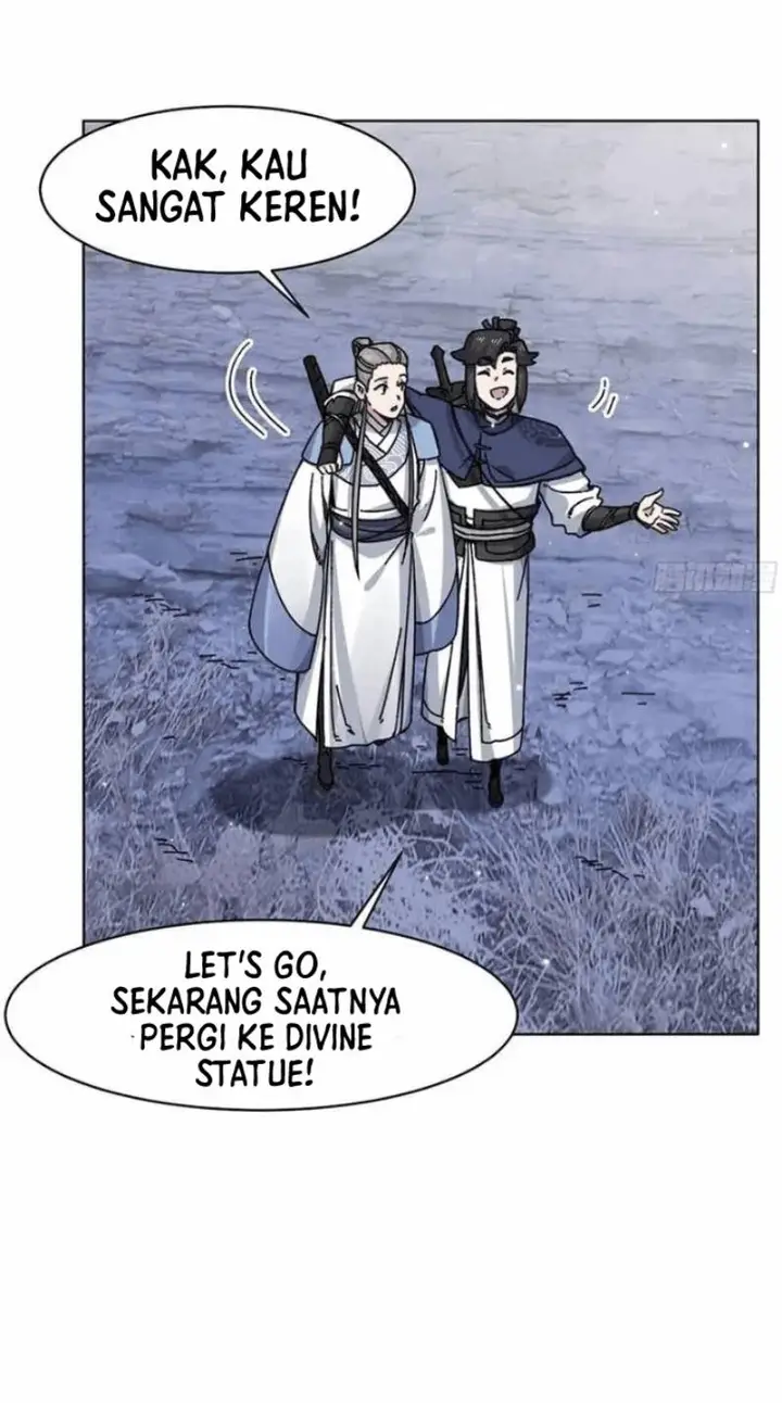 image-komik-endless-devourer-chapter-196-3/28