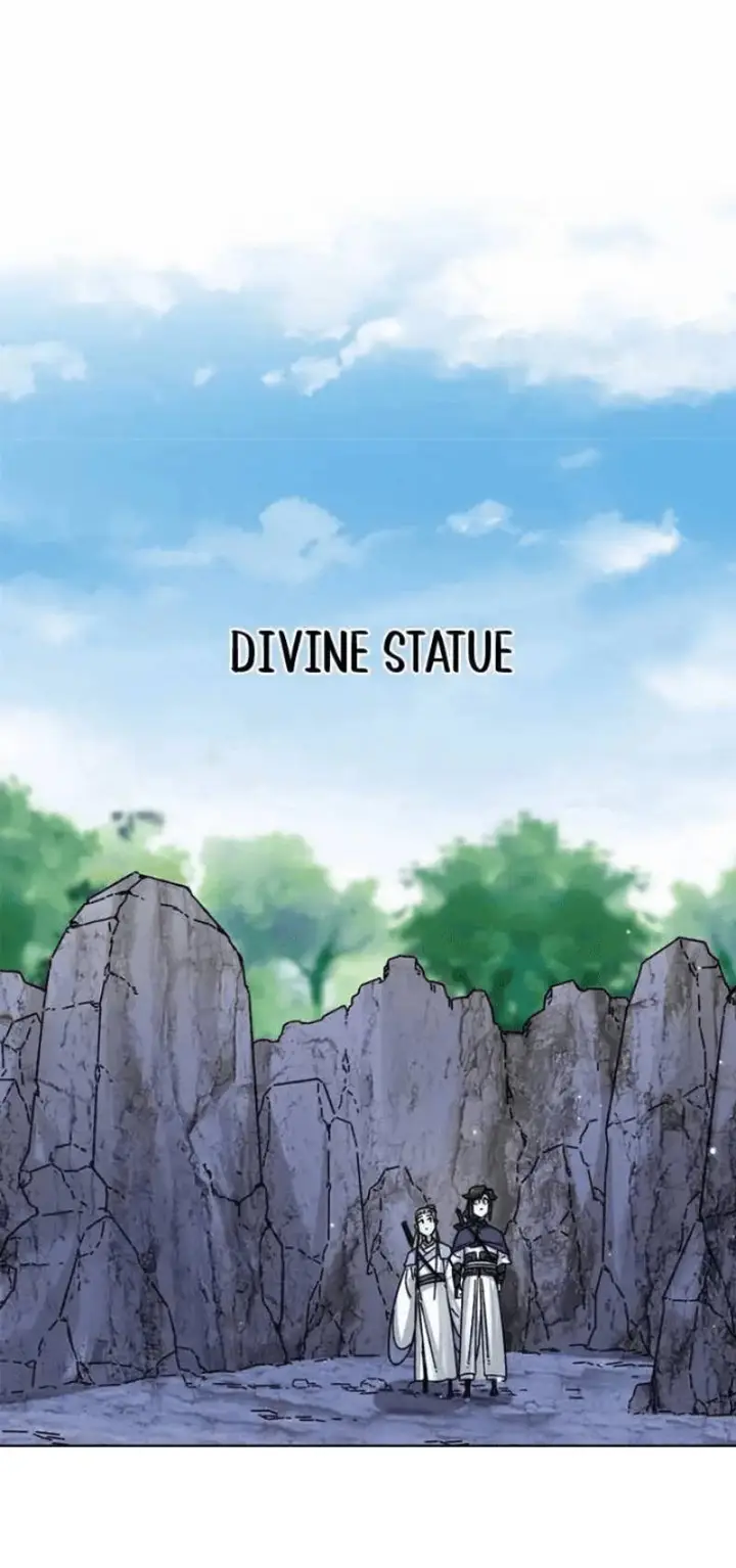 image-komik-endless-devourer-chapter-196-4/28