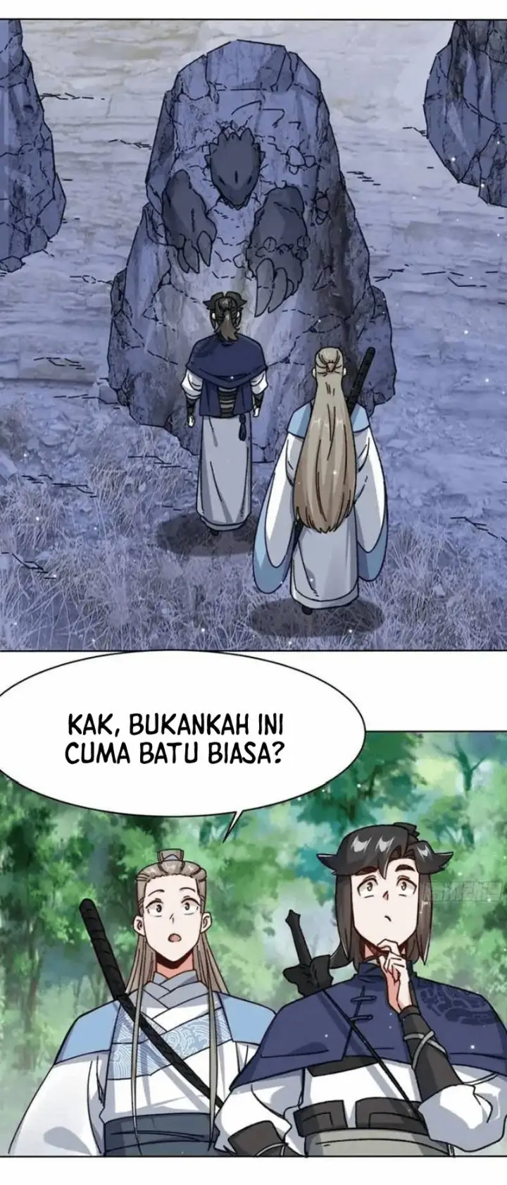 image-komik-endless-devourer-chapter-196-5/28