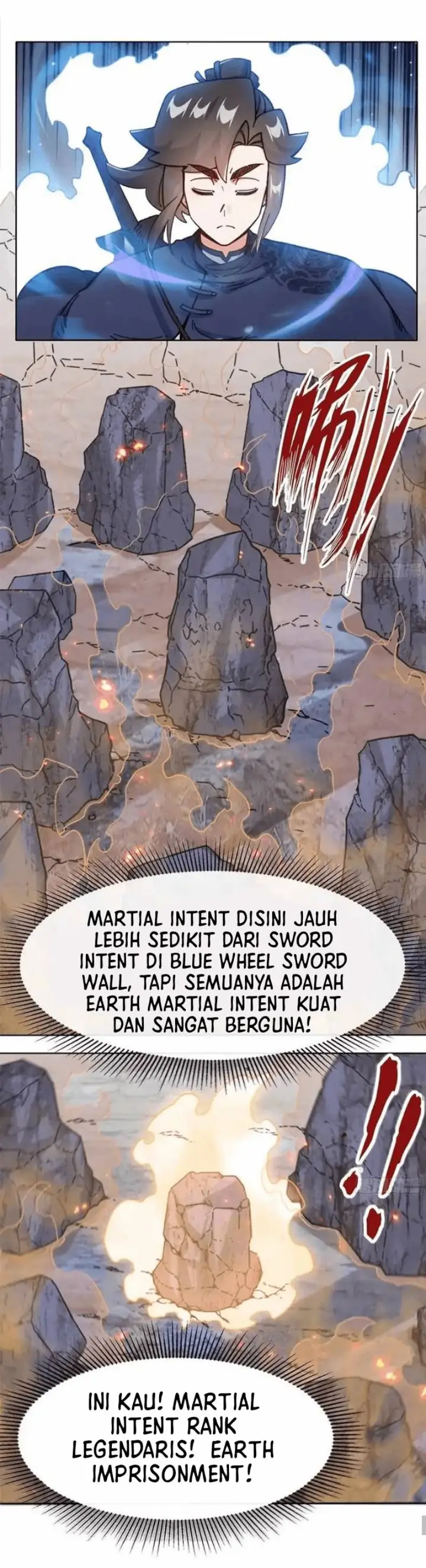 image-komik-endless-devourer-chapter-196-9/28