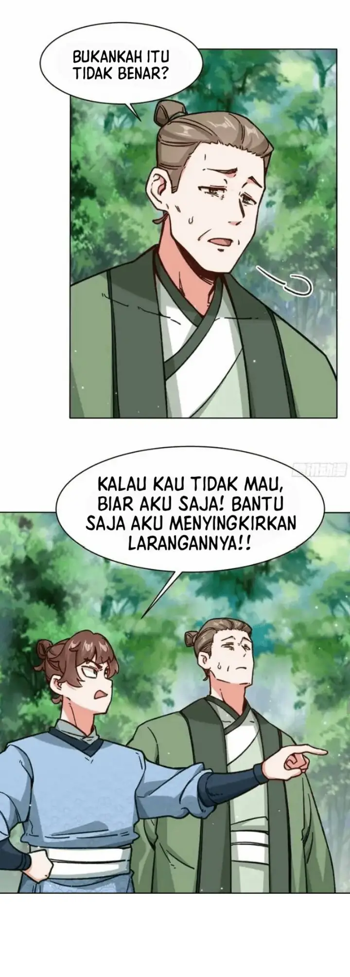 image-komik-endless-devourer-chapter-196-15/28