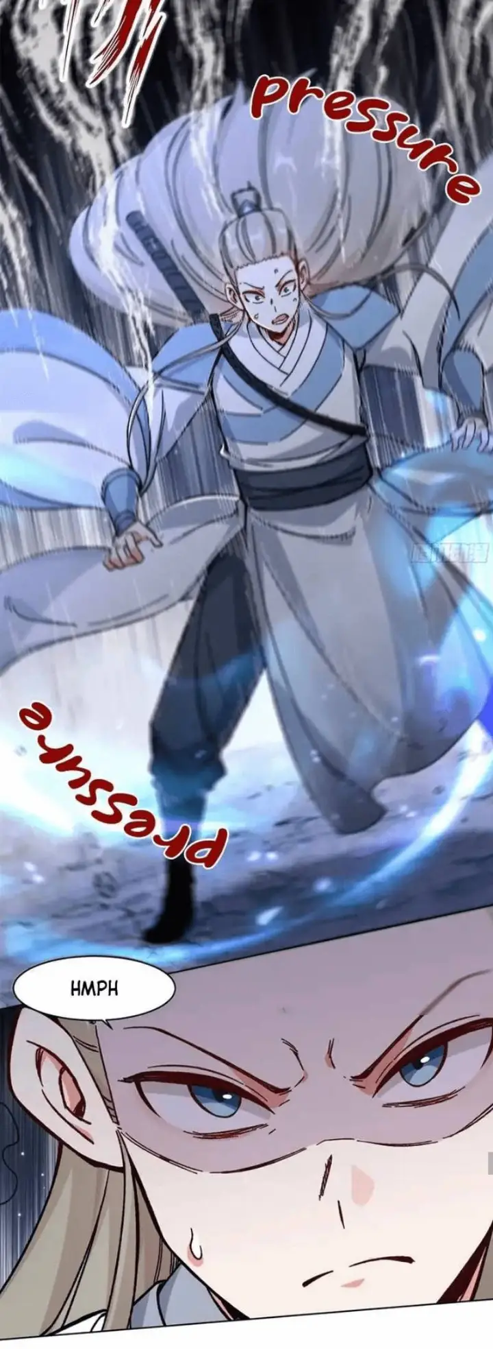 image-komik-endless-devourer-chapter-196-22/28