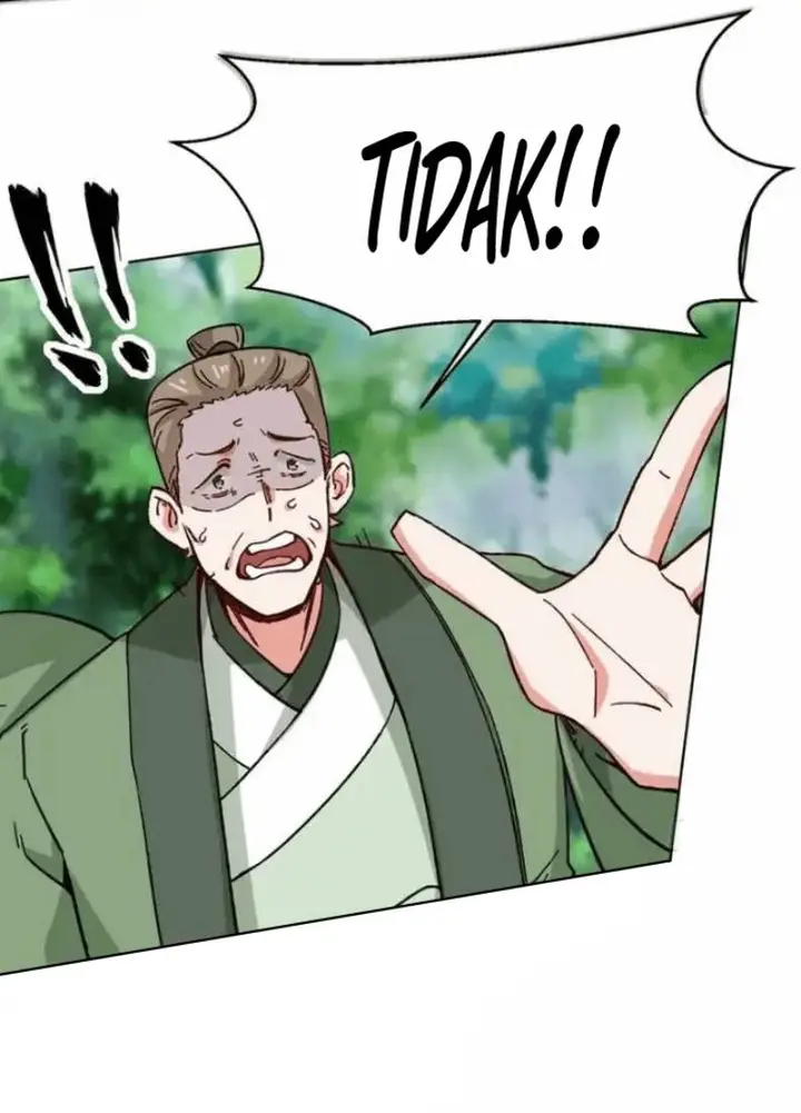 image-komik-endless-devourer-chapter-196-24/28