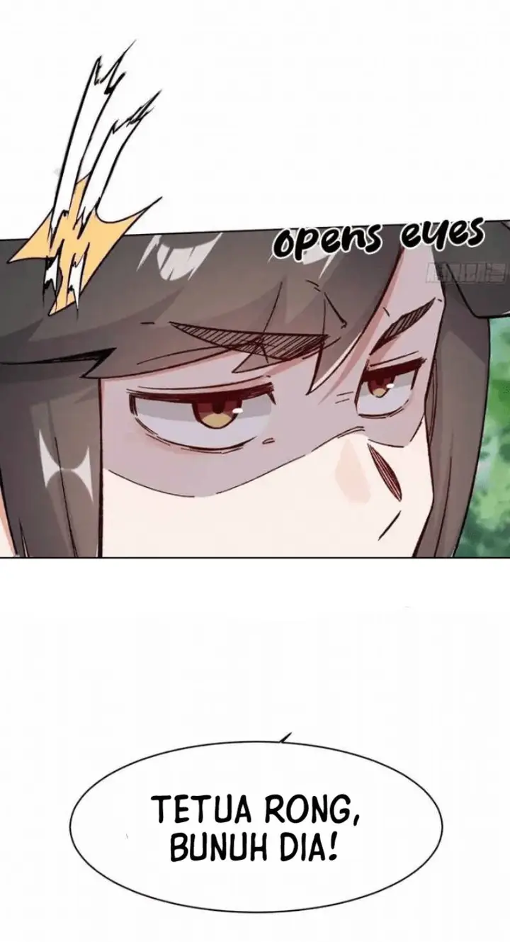 image-komik-endless-devourer-chapter-196-26/28