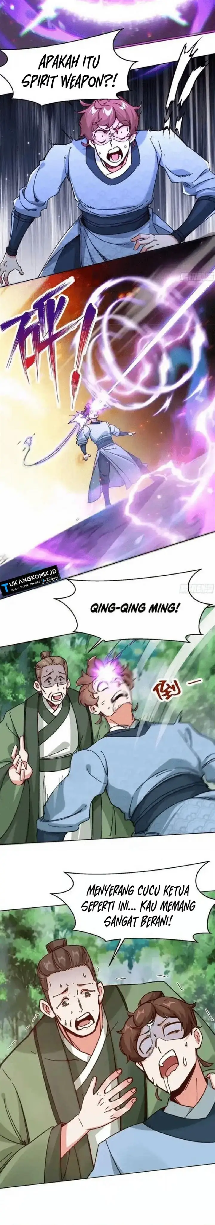 image-komik-endless-devourer-chapter-197-2/16