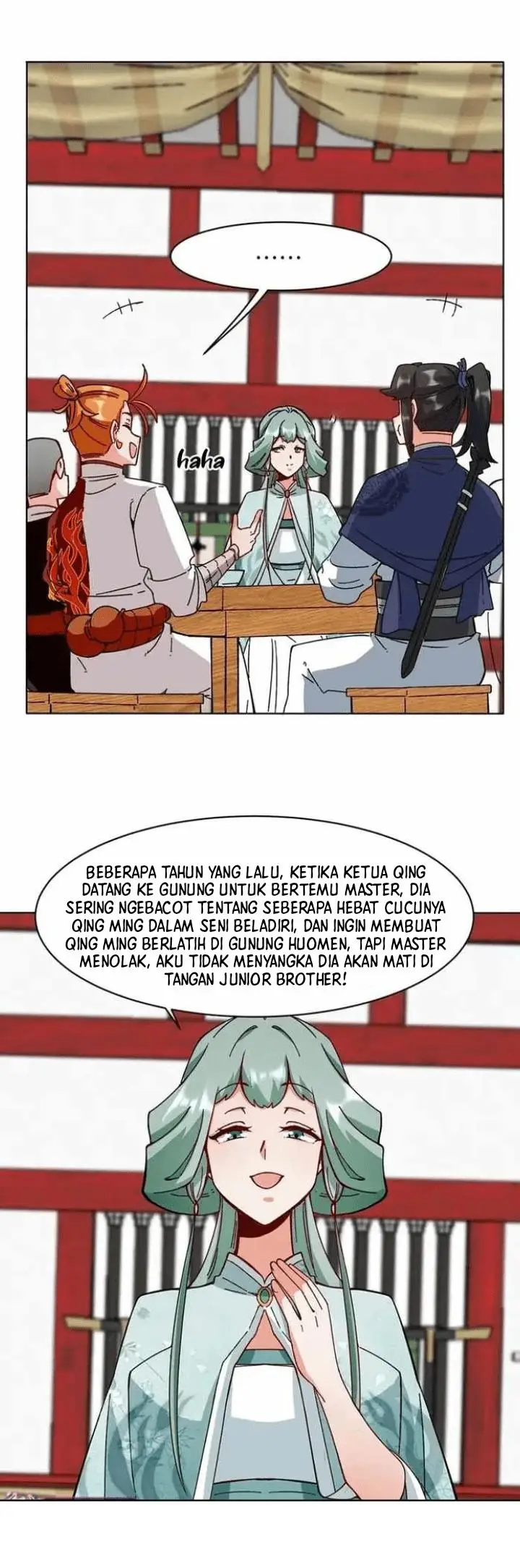 image-komik-endless-devourer-chapter-198-1/26