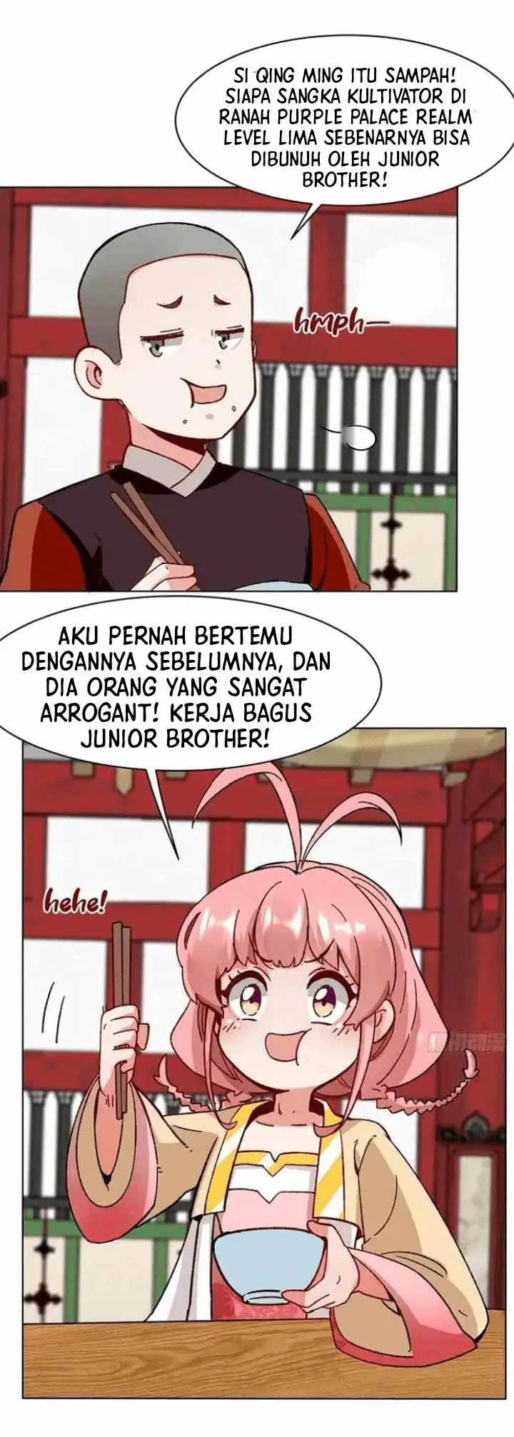 image-komik-endless-devourer-chapter-198-2/26