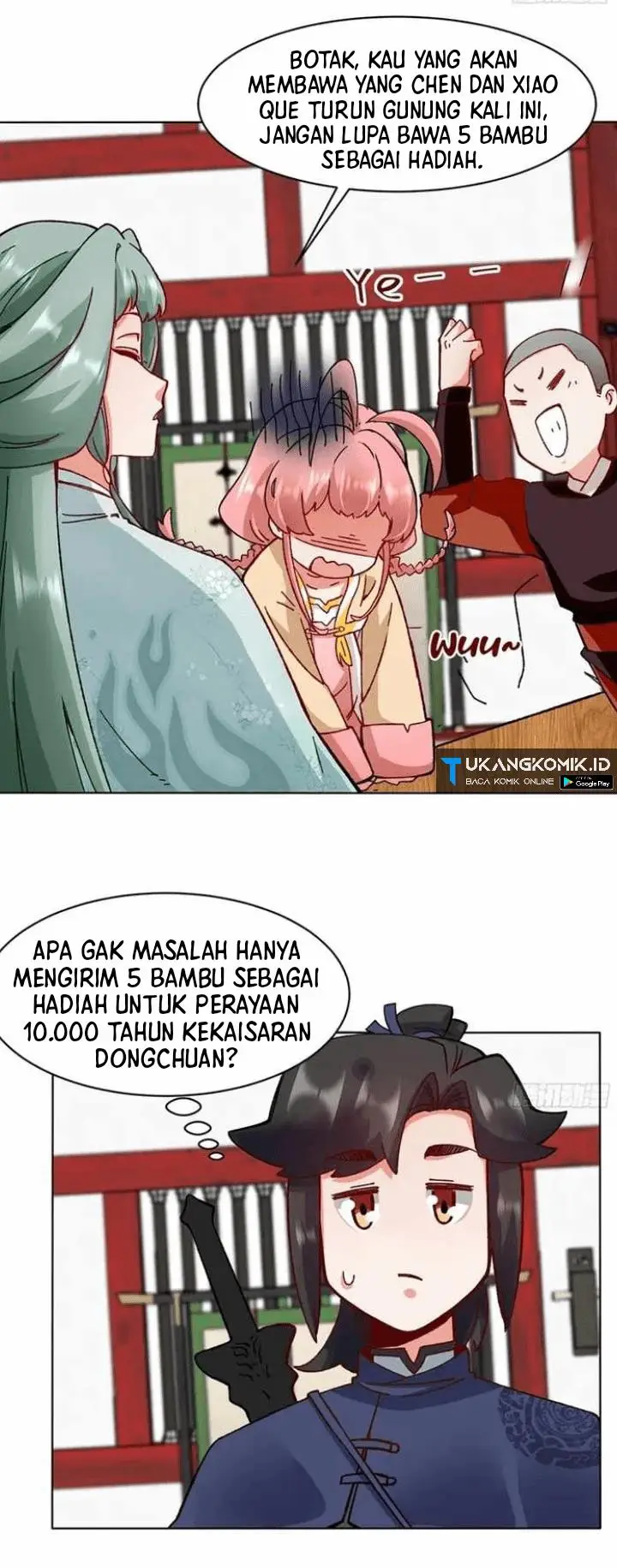 image-komik-endless-devourer-chapter-198-4/26