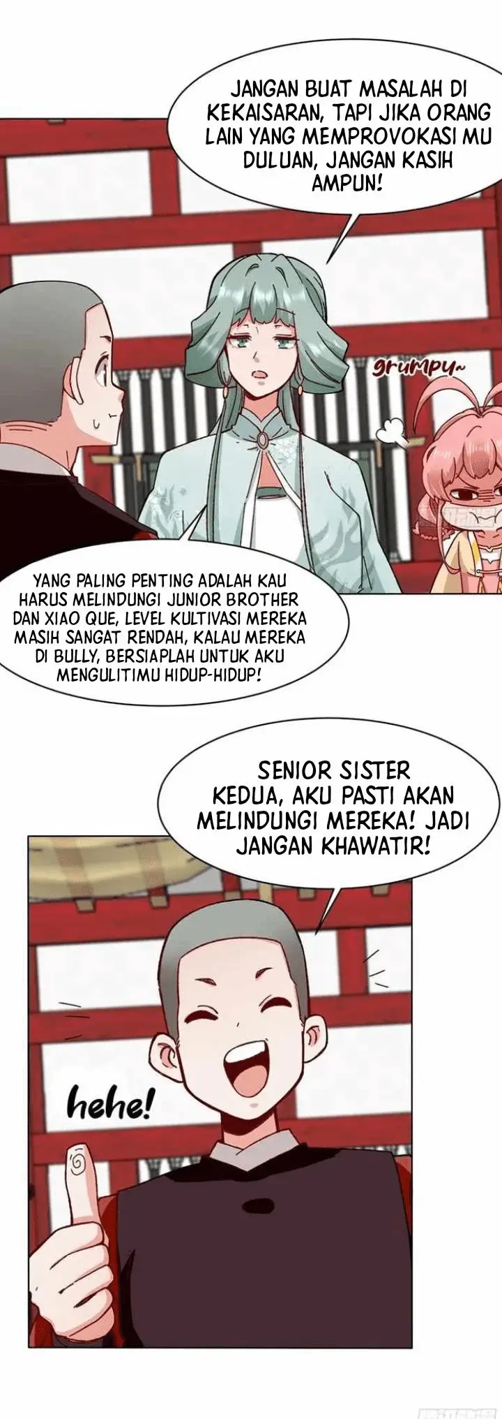 image-komik-endless-devourer-chapter-198-5/26