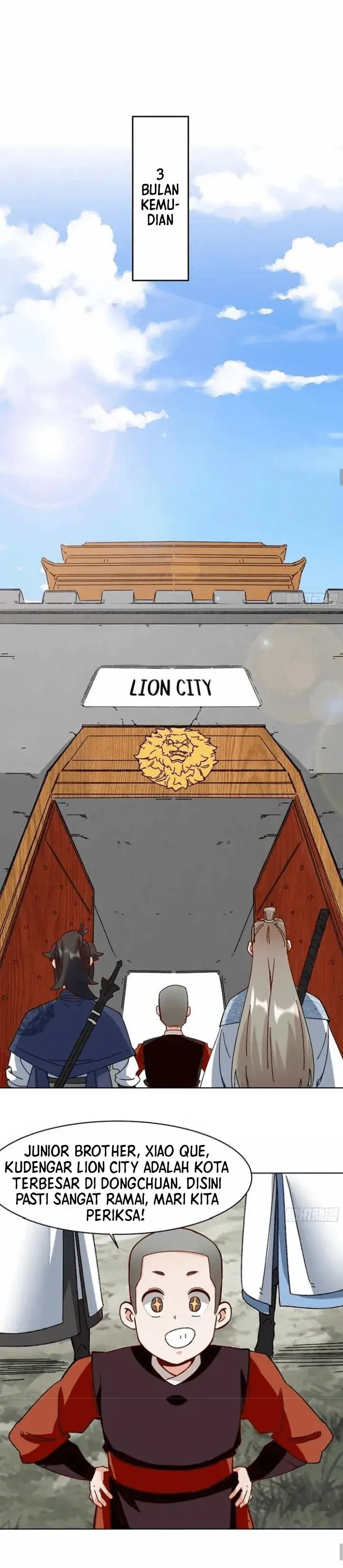 image-komik-endless-devourer-chapter-198-6/26