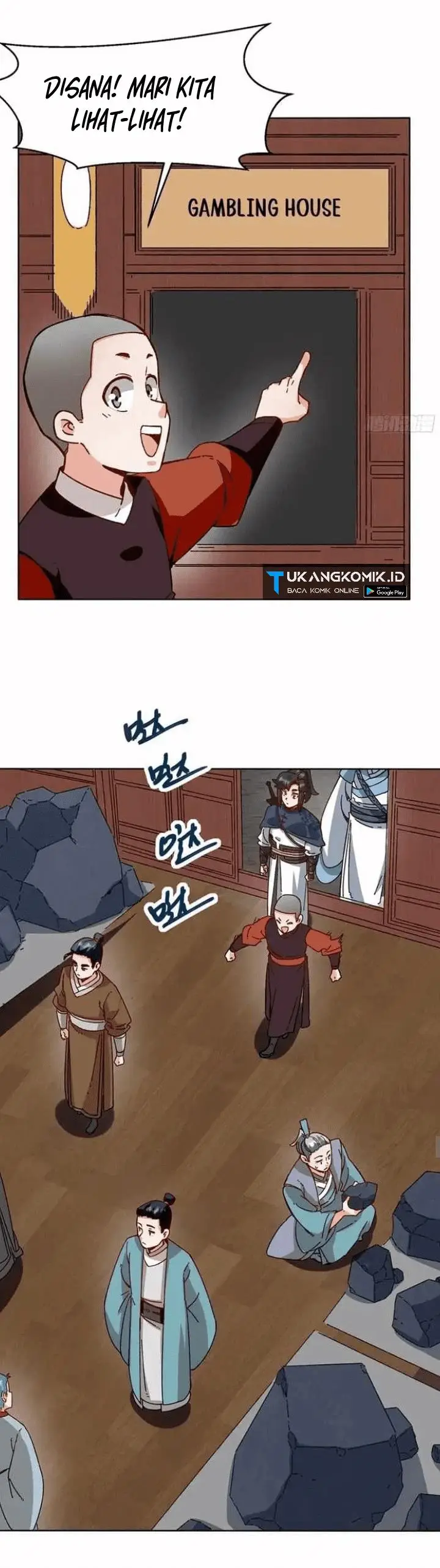 image-komik-endless-devourer-chapter-198-8/26