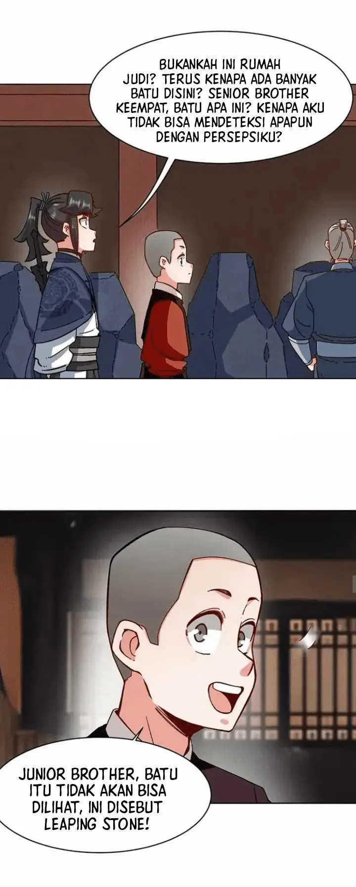 image-komik-endless-devourer-chapter-198-9/26