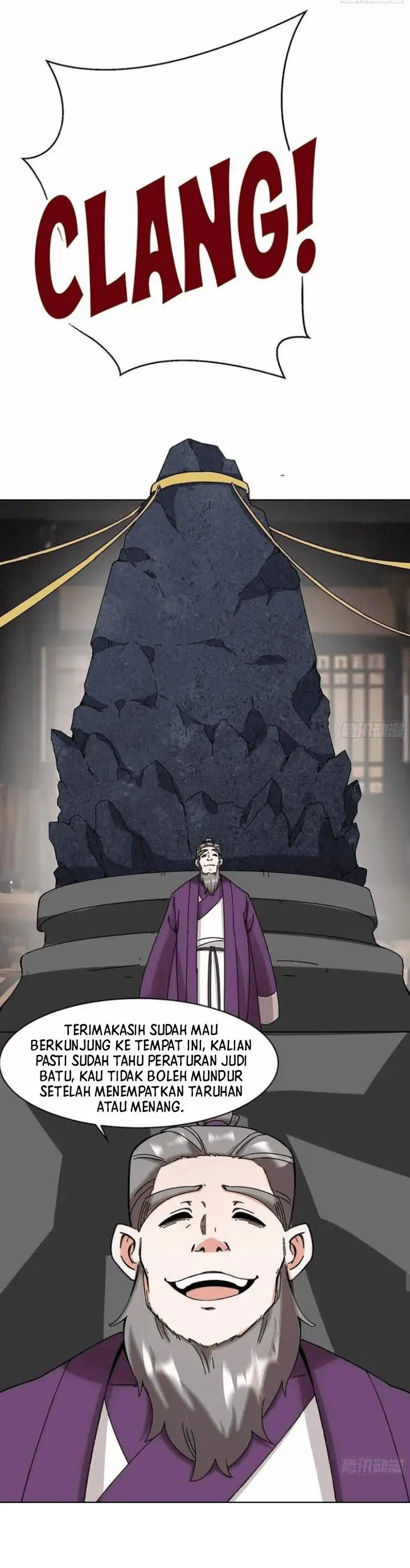 image-komik-endless-devourer-chapter-198-16/26