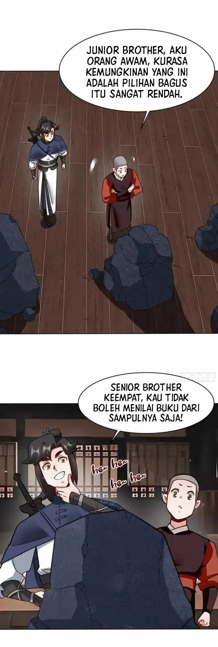 image-komik-endless-devourer-chapter-198-22/26