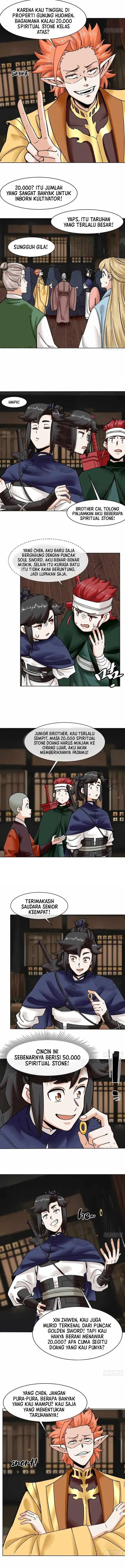 image-komik-endless-devourer-chapter-199-1/7