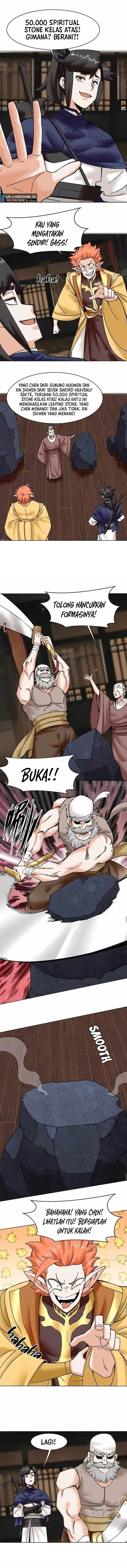 image-komik-endless-devourer-chapter-199-2/7