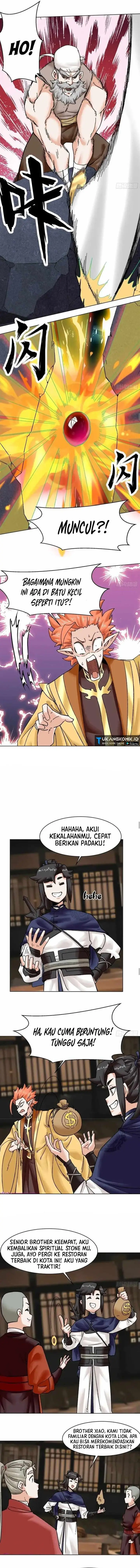 image-komik-endless-devourer-chapter-199-3/7