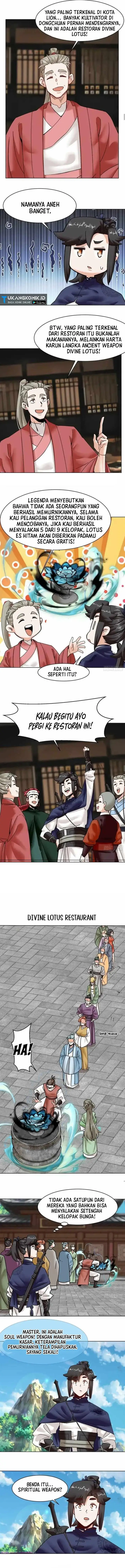 image-komik-endless-devourer-chapter-199-4/7