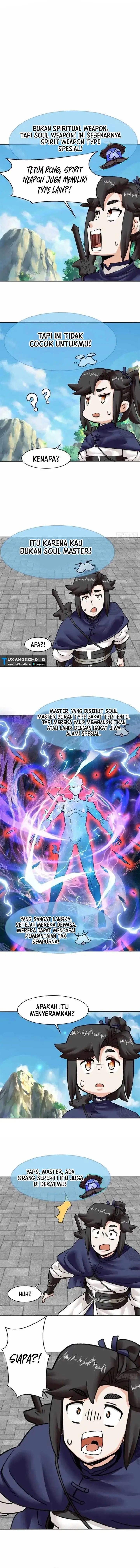 image-komik-endless-devourer-chapter-199-5/7