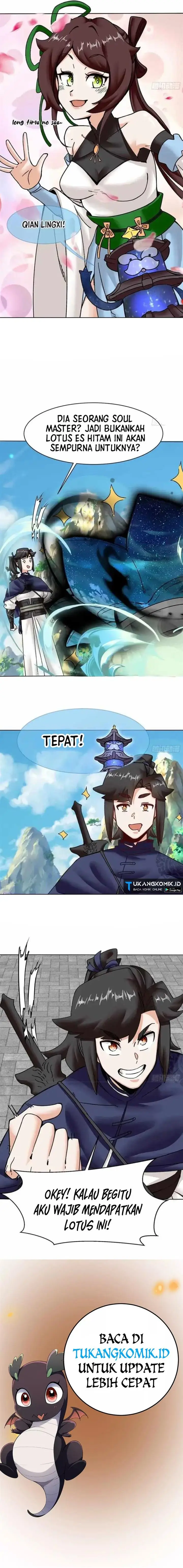 image-komik-endless-devourer-chapter-199-6/7