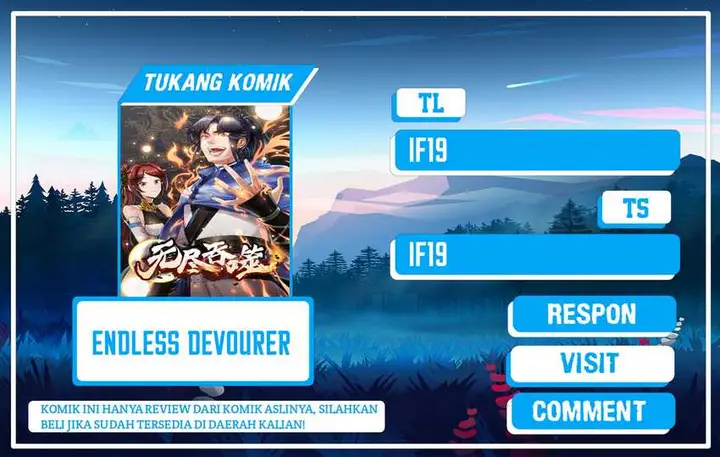 image-komik-endless-devourer-chapter-2-0/38