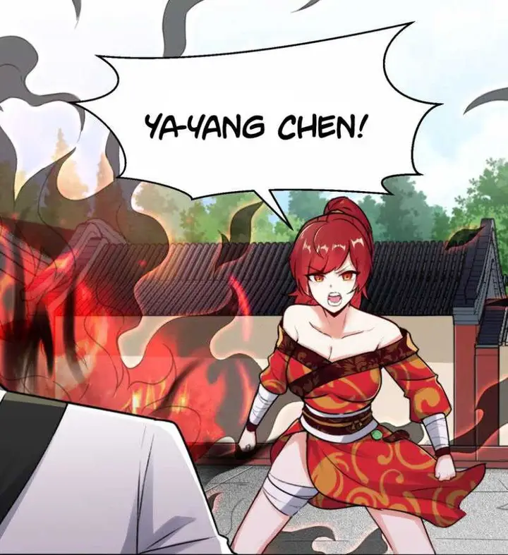 image-komik-endless-devourer-chapter-2-2/38