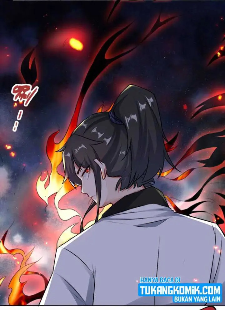 image-komik-endless-devourer-chapter-2-3/38