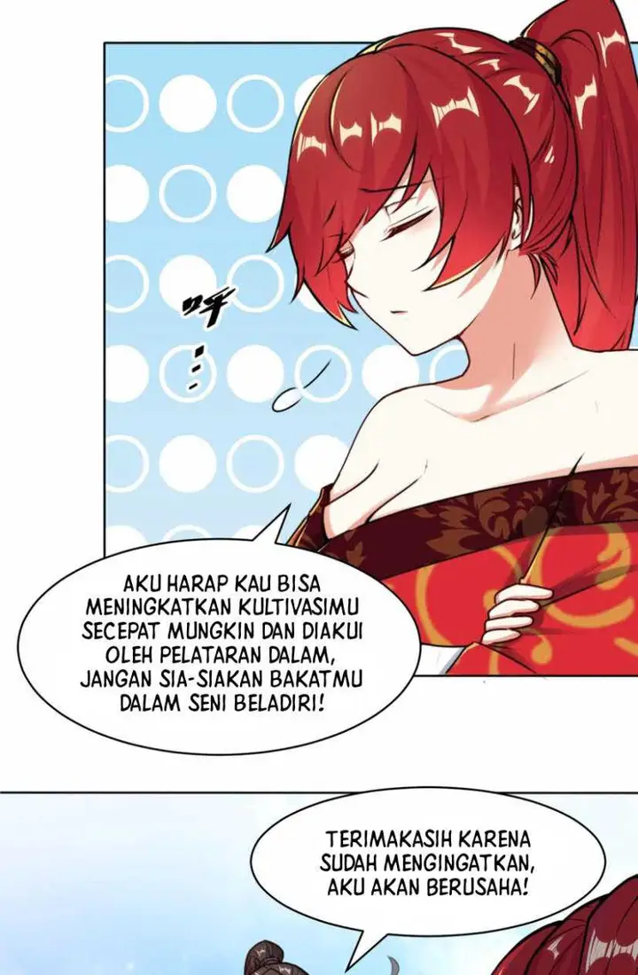 image-komik-endless-devourer-chapter-2-4/38