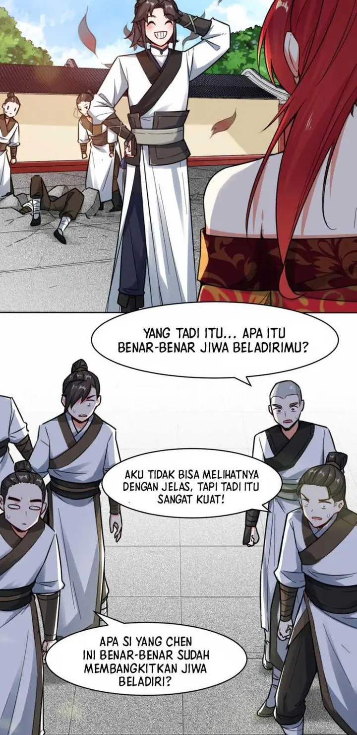image-komik-endless-devourer-chapter-2-5/38