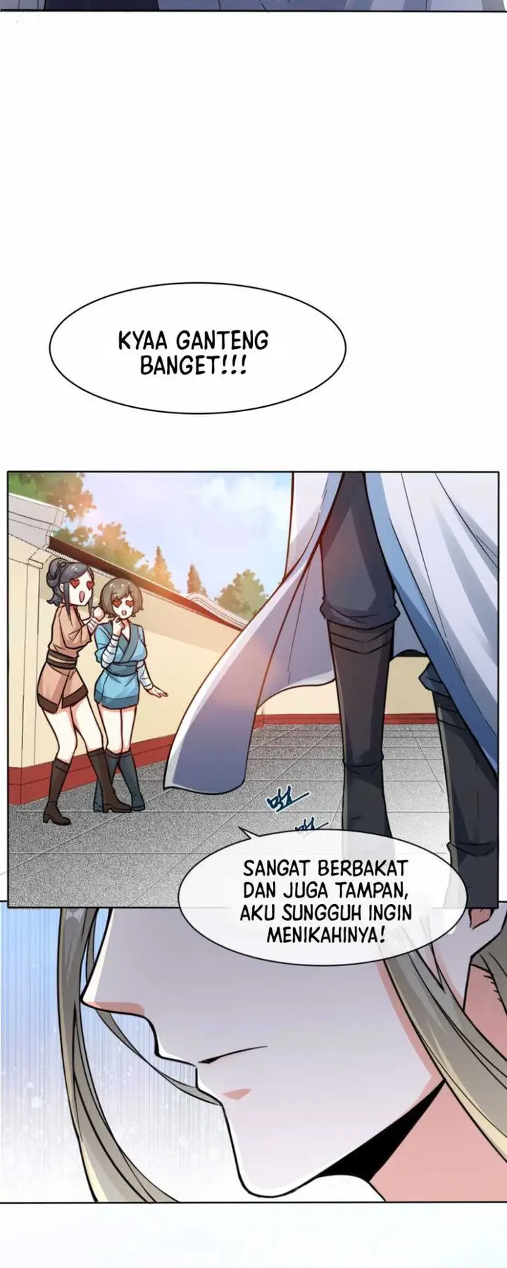 image-komik-endless-devourer-chapter-2-7/38