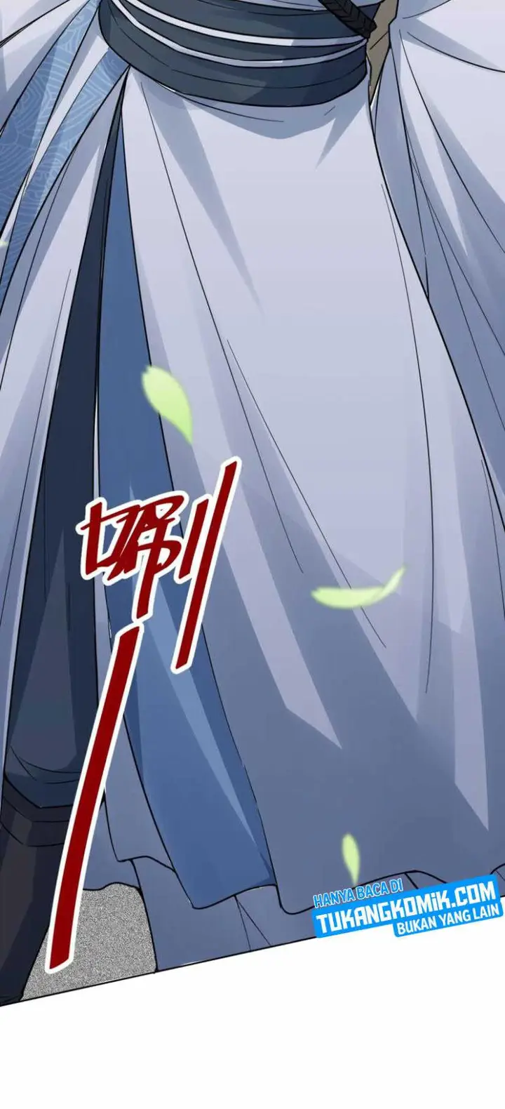 image-komik-endless-devourer-chapter-2-9/38