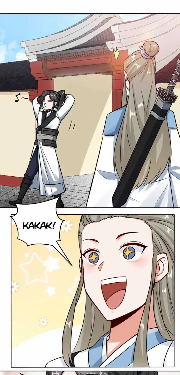 image-komik-endless-devourer-chapter-2-10/38