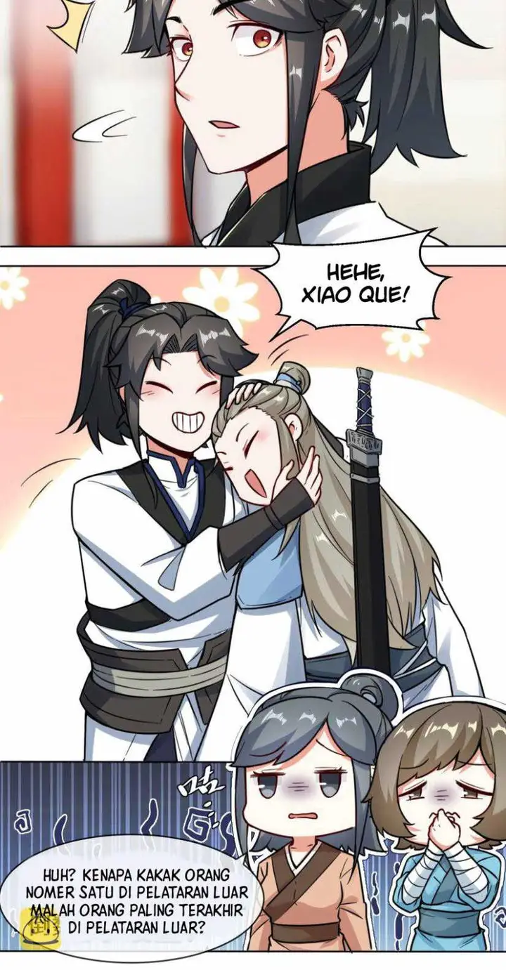 image-komik-endless-devourer-chapter-2-11/38