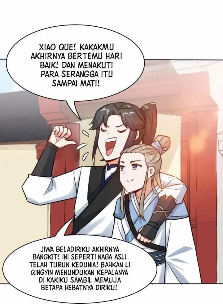 image-komik-endless-devourer-chapter-2-12/38