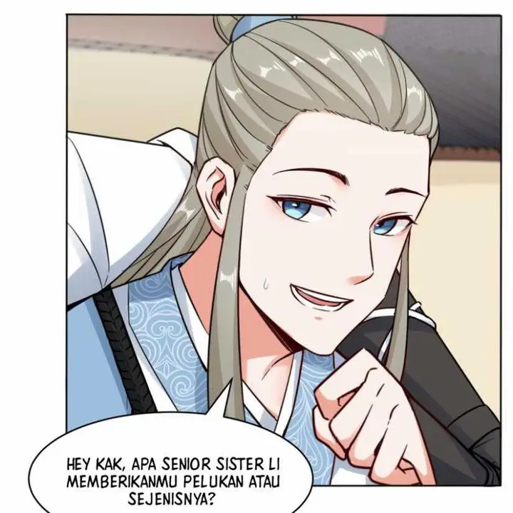 image-komik-endless-devourer-chapter-2-13/38