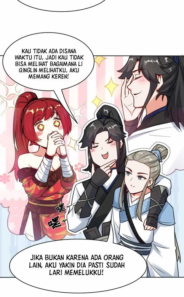 image-komik-endless-devourer-chapter-2-14/38