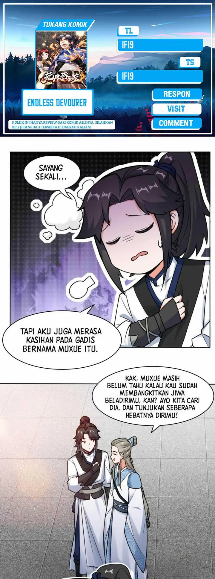 image-komik-endless-devourer-chapter-2-15/38