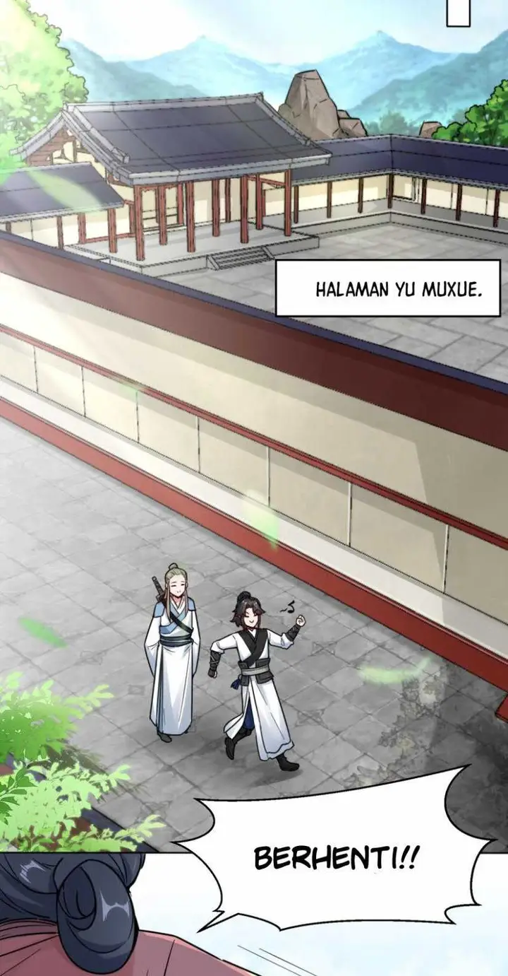 image-komik-endless-devourer-chapter-2-17/38